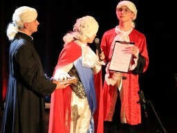 b_1024_768_0_00_images_2022_2023_3maja_gminne_344211987_751389896649517_9105865496303333103_n